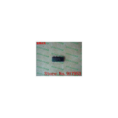 

Free shipping 10PCS 32F8101-CN