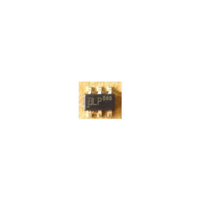 

LD7537RGL