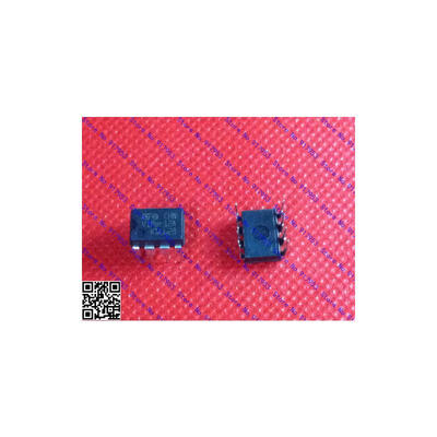 

Free shipping 10PCS VIPER12A DIP-8