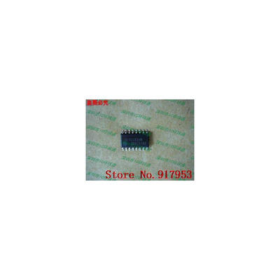 

Free shipping 10PCS SN75ALS192 75ALS192 39mm