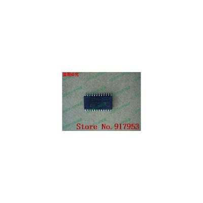 

Free shipping 10PCS 100% NEW STV6434-1