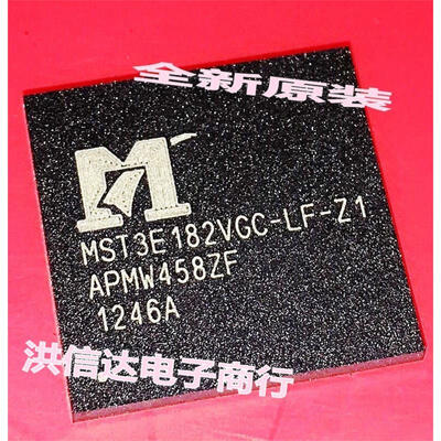 

MST3E182VGC-LF-Z1