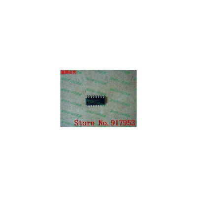 

Free shipping 10PCS TPS2097 2097C