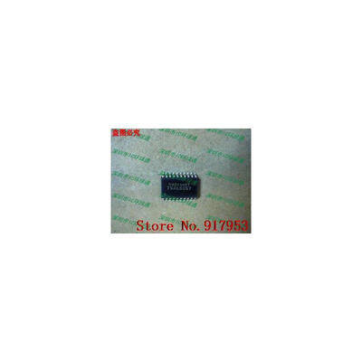 

Free shipping 10PCS 100 NEW SN75ALS057DWR 75ALS057