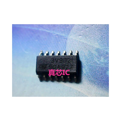

3V902I 3V9021