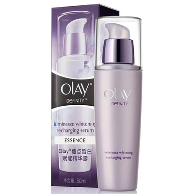 

Olay Olay фокус формирования отбеливающий крем 50 мл (осветления кожи)