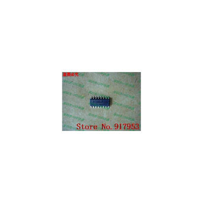 

Free shipping 10PCS 100 NEW NE5517DG NE5517D