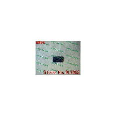 

Free shipping 10PCS MB3775