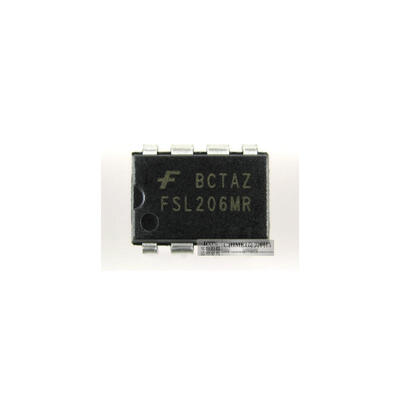 

FSL206MR
