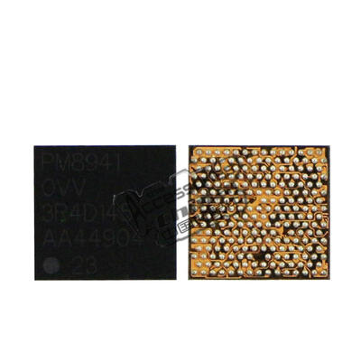 

2pcslot PM8941 8941 BGA new original free shipping