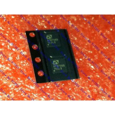 

Free shipping 5PCS APW7088 APW7089 in stock