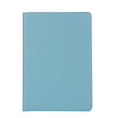 

Flip Case for Apple iPad Pro 105 2017 Shockproof Kickstand Slim Solid Cover for iPad Pro 105 inch