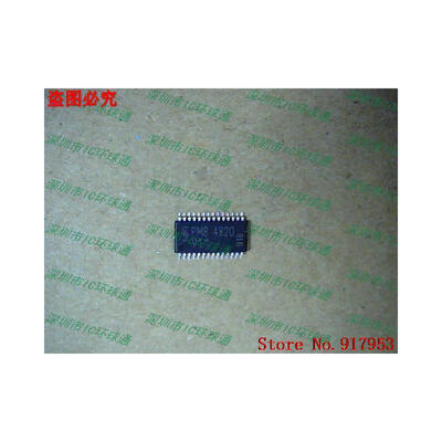 

Free shipping 10PCS 100% NEW PMB4820V1.1