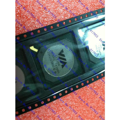 

10PCS Free shipping CLE266