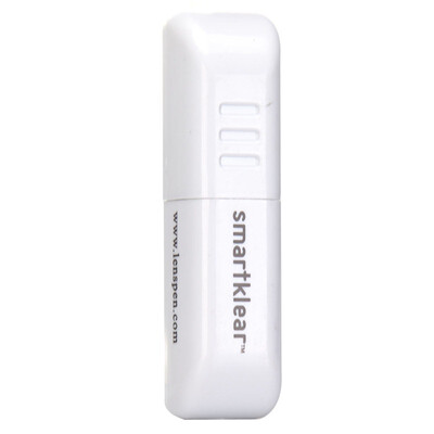 

LENSPEN SMK-PW ipad iphone 6 screen cleaning wipe for camera screen mobile screen computer screen etc clean VSGO