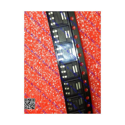 

Free shipping 5PCS AMS1117-25 in stock