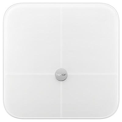 

Honor body fat scale magic magic scale precision home fat scale Bluetooth APP intelligent health scale weight scale electronic sca