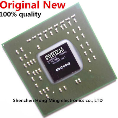 

100% New G73-VZ-H-N-A2 G73 VZ H N A2 BGA Chipset