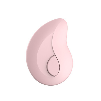 

Hewitt Havit I3S Series Bluetooth Headset Wireless Bluetooth 41 Mini Stealth Sports Business Ear Earphone Headset Apple Huawei Millet OPPO Mobile Universal Rose Gold