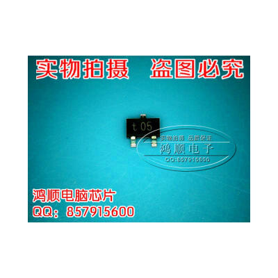 

PDTA124EU