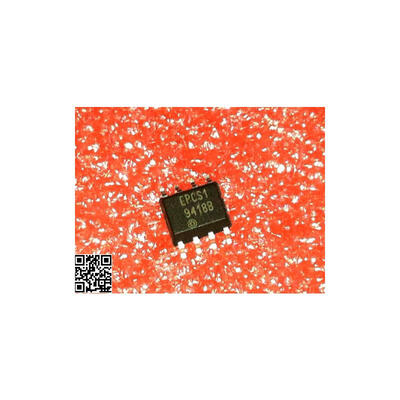 

Free shipping 5PCS EPCS1 in stock