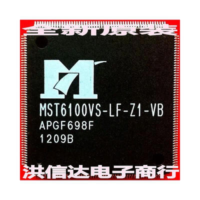 

MST6100VS-LF-Z1-VB[]