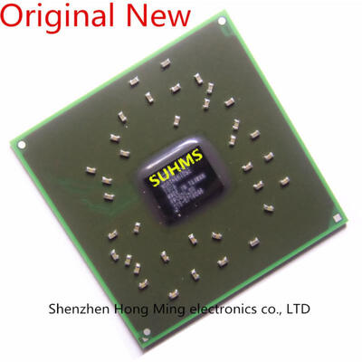 

100% New 215-0716046 215 0716046 BGA Chipset