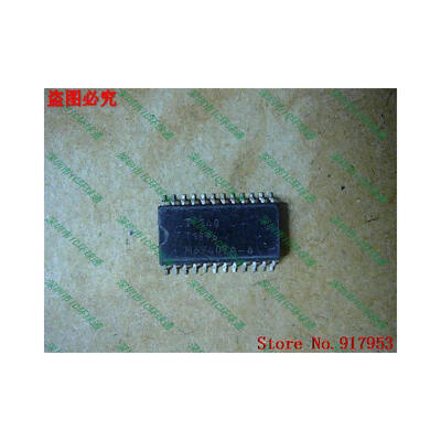 

Free shipping 10PCS 100 NEW T1896
