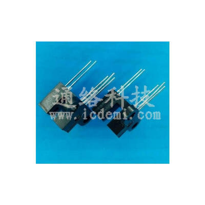 

GP1A51HR GP1A51HRJ00F