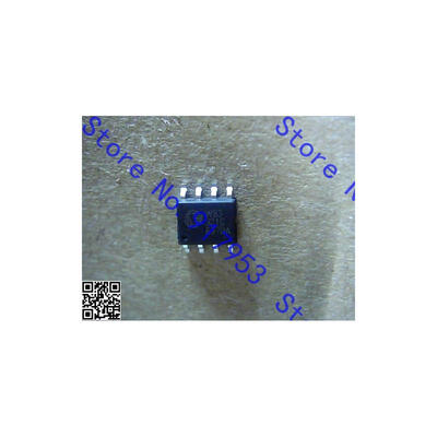 

Free shipping 5PCS W83321G W83321S W83321 in stock
