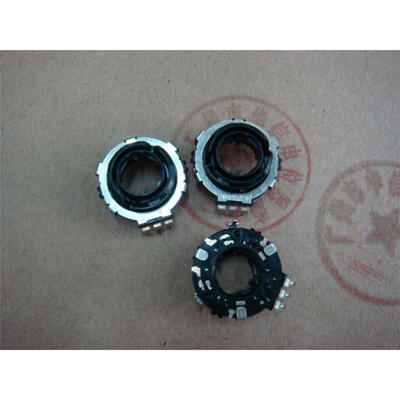 

DVD car stereo volume potentiometer encoder SRGPWJ Hollow inside diameter 10MM