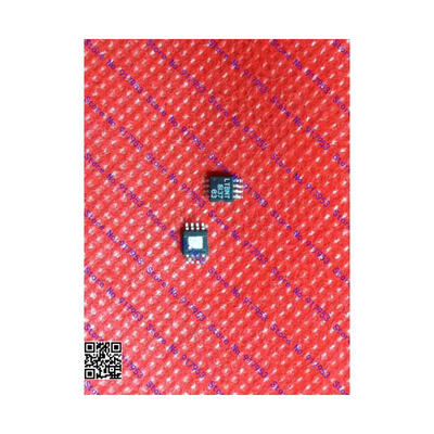 

Free shipping 5PCS LTBMT/LT1936EMS8E in stock