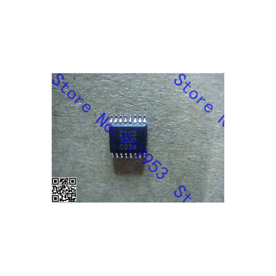 

Free shipping 5PCS ZXCD1000EQ16 in stock