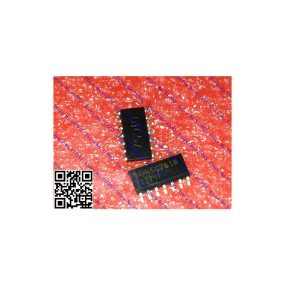 

Free shipping 10PCS 100% NEW TLV2374IDR 2374I