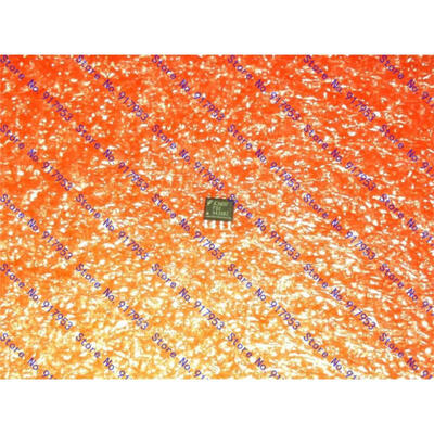 

Free shipping 5PCS FDS4435 4435 in stock