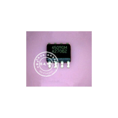 

Free shipping 10pcslot AP4509GM 4509GM SOp8 offen use laptop p 100 new original