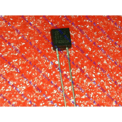 

Free shipping 5PCS J511 in stock