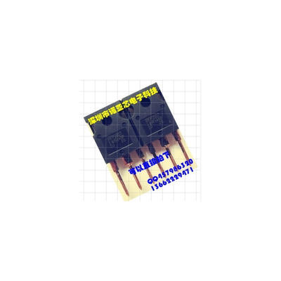 

90A75V IRFP2907PBF IRFP2907