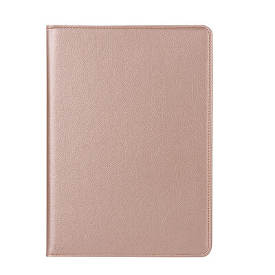 

Flip Case for Apple iPad Pro 105 2017 Shockproof Kickstand Slim Solid Cover for iPad Pro 105 inch
