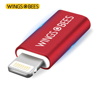 

Алюминиевый сплав Алюминиевый сплав Алюминиевый сплав Алюминиевый алюминиевый сплав Алюминиевый алюминиевый сплав Алюминиевый алюминиевый сплав Алюминиевый сплав Эндрюс