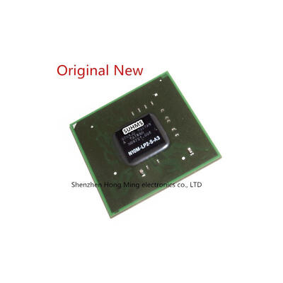 

Original N10M-LP2-S-A3 N10M LP2 S A3 BGA Chipset graphic