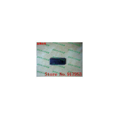 

Free shipping 10PCS BA5983FM