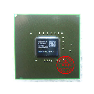 

N13M-GE-B-A2 N14M-GE-B-A2 N14M-GL-B-A2