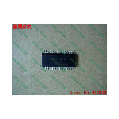 

Free shipping 10PCS 100% NEW D4715 D4715A
