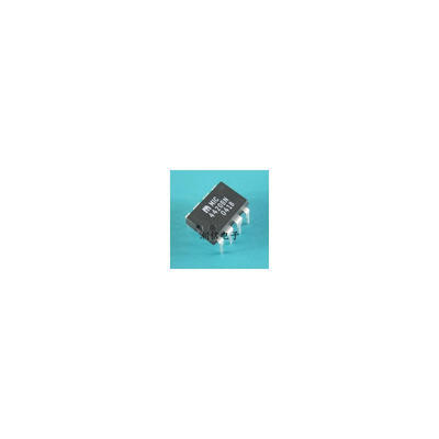 

MIC4420BN DIP-8