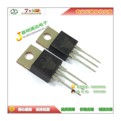 

Free shipping 10pcslot MOT BUH100 NPN TO-220 700V new original