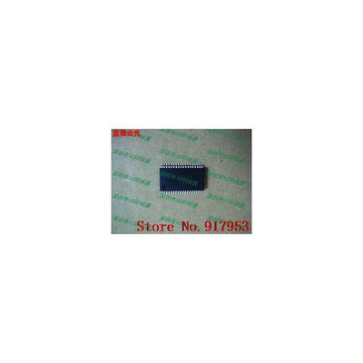 

Free shipping 10PCS LA6544