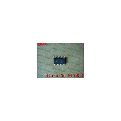 

Free shipping 10PCS MC14555B