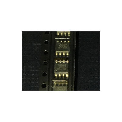 

TD1519A SOP-8