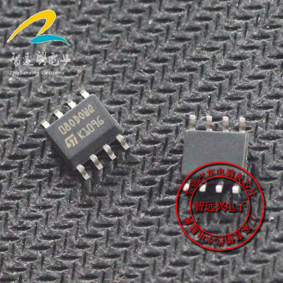 

M35080 080DOWQ 080D0WQ automotive computer board